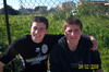 thumb_100_3143.jpg